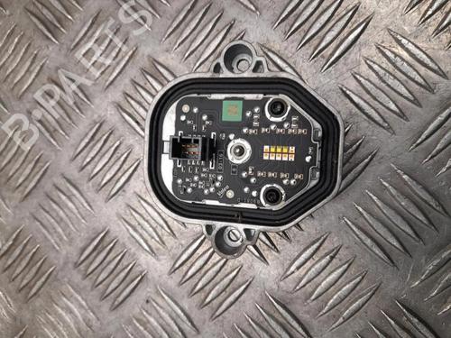 Used Electronic module Electronic module 28930035 28930035
