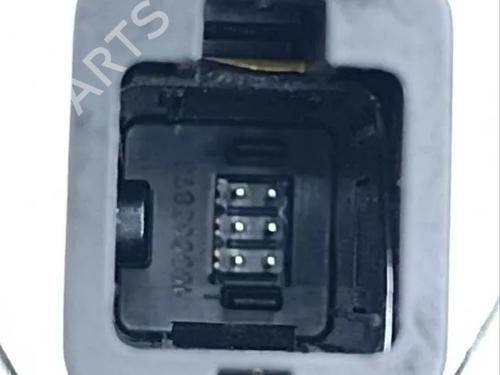 Shift knob BENTLEY BENTAYGA (4V1) 6.0 | BP33938318I34  - Image 6