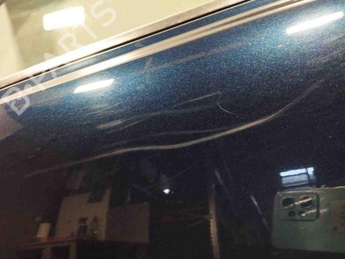 Dør venstre bagtil JAGUAR XJ (X351) 5.0 V8 | BP28925100C4