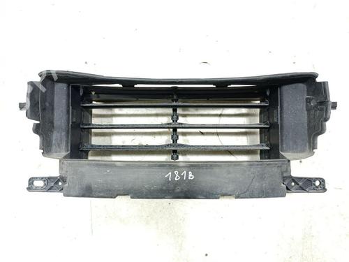 Støtte Støtte FORD USA EXPEDITION (U553) 3.5 Ti-VCT EcoBoost (381 hp) 38996934 38996934