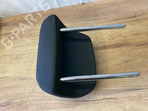 Headrest SKODA KAROQ (NU7, ND7) 2.0 TDI 4x4 | BP38966575I31 - Image 3