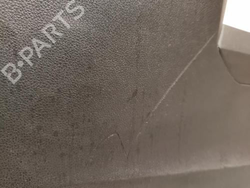 Armrest / Center console DACIA BIGSTER 1.2 TCe 140 (RYMH) | BP38227312I20 - Image 7