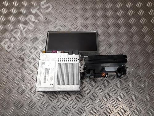 Auto-radio Auto-radio 37571883 37571883