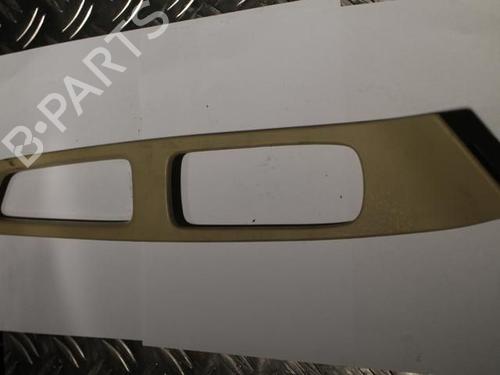 Støtte Støtte VOLVO XC60 I SUV (156) D3 / D4 (163 hp) 38965189 38965189