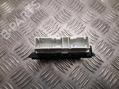 Electronic module LAND ROVER RANGE ROVER VELAR (L560) 3.0 D300 SDV6 4x4 | BP28928299M83 - Image 2