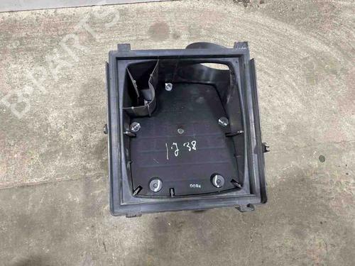 Mass air flow sensor DODGE DURANGO (WD) 3.6 | BP28945744M95