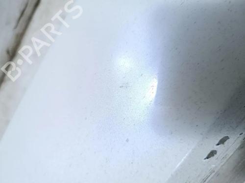 Other ASTON MARTIN VIRAGE Volante 6.0 | BP36934825O1 - Image 9
