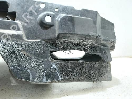Electronic module CHEVROLET CORVETTE (C6) 6.2 | BP36807601M83 - Image 4