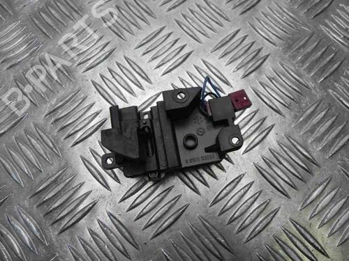 Used Electronic module BMW 5 Touring (E61) 525 d (197 hp) 28914593