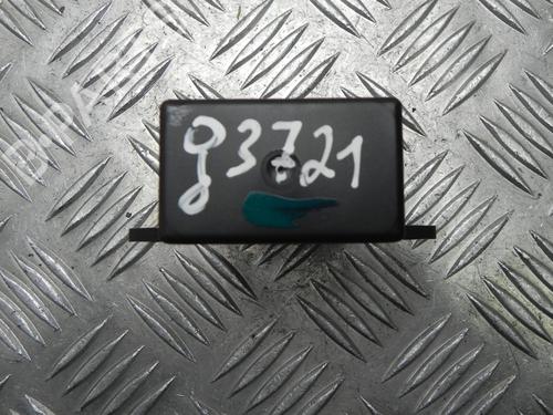 Electronic module FORD MONDEO III Turnier (BWY) 2.5 V6 24V | BP28918828M83 