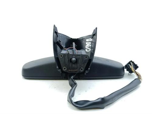 Rear mirror MASERATI GRAN TURISMO I 4.7 | BP32501493I6  - Image 6