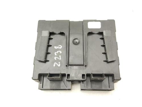 Climate control BMW 7 (G11, G12) 750 i, Li xDrive | BP28926352I5 