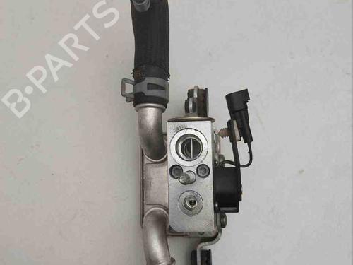 Oil radiator CHRYSLER PACIFICA (RU) 3.6 Hybrid | BP28939171M33 