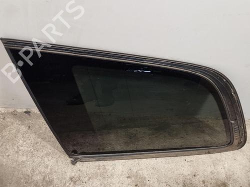 Used Rear left quarter glass VOLVO XC90 II (256) T5 AWD (254 hp) 28910054
