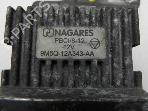 Other FORD C-MAX II (DXA/CB7, DXA/CEU) 2.0 TDCi | BP28909994O1 