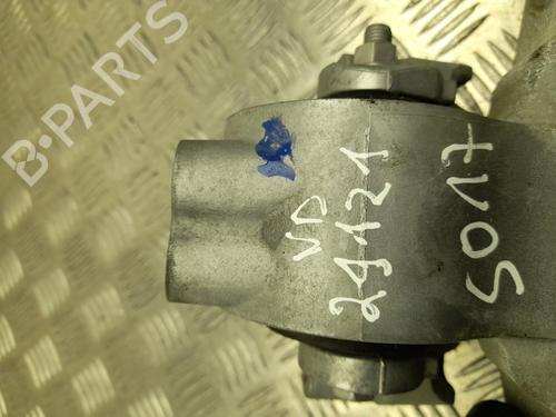 Engine mount TOYOTA RAV 4 V (_A5_, _H5_) 2.5 Hybrid AWD (AXAH54, AXAL54) | BP37550143M89 - Image 5
