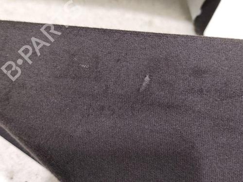 Used Interior roof MERCEDES-BENZ EQB (X243) EQB 300 4-matic (243.608, 243.609) (228 hp) 28923614