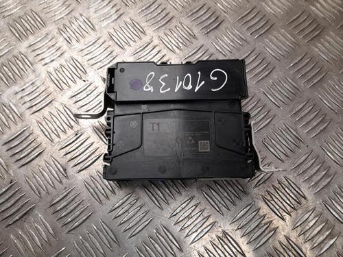 electronic-module-lexus-es-_z10_-_a10_-_h10_-2018-37571548 main image