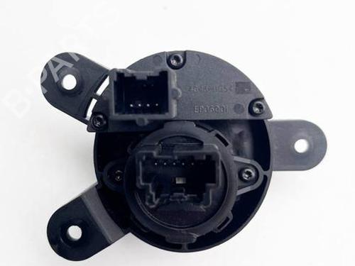 Headlight switch ASTON MARTIN VIRAGE Volante 6.0 | BP38998893I24 - Image 5