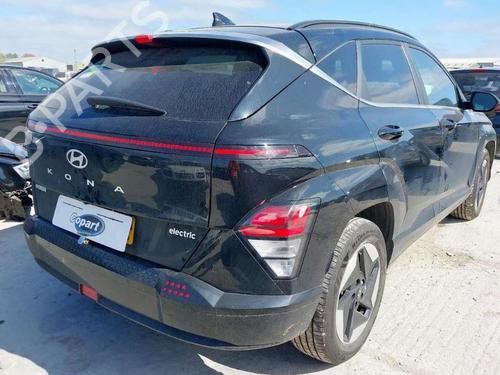 Electronic module HYUNDAI KONA (SX2) EV | BP37676276M83 - Image 6