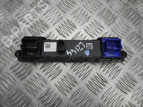 Switch DACIA SPRING EV (B6M1) | BP37545683I30 - Image 2