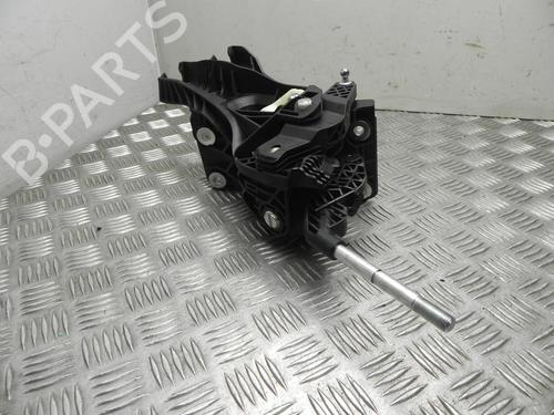 Used Gear lever Gear lever 37546468 37546468