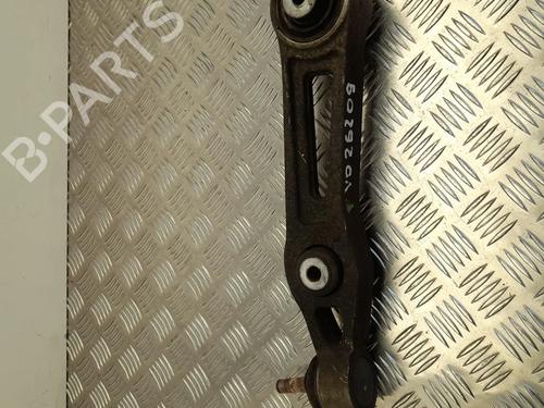 Used Left front suspension arm Left front suspension arm TESLA MODEL S (5YJS) 90D AWD (422 hp) 28929070 28929070