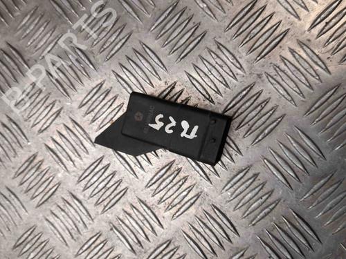 Electronic sensor JEEP GRAND CHEROKEE IV (WK, WK2) 3.0 CRD V6 4x4 | BP28942814M84