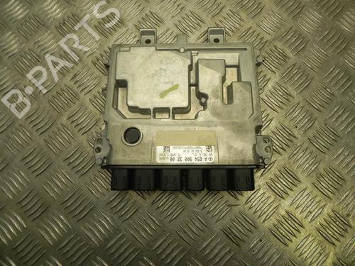 engine-control-unit-ecu-mercedes-benz-e-class-w213-2016-37543097 main image