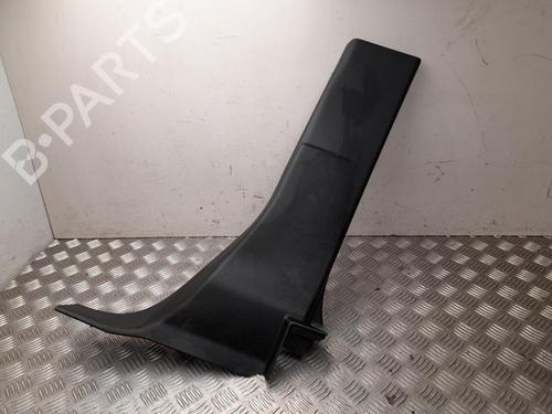 andre-renault-kangoo-iii-mpv-2021-37563177 main image