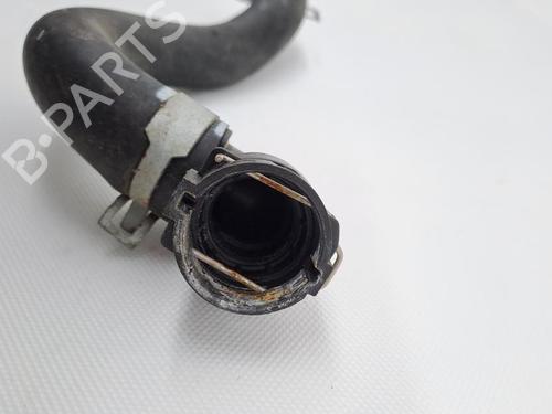 Pipe HYUNDAI TUCSON (NX4E, NX4A) 1.6 T-GDi | BP28927393M125 