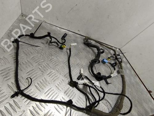 Used Other MASERATI GRAN TURISMO I 4.7 (460 hp) 28947603