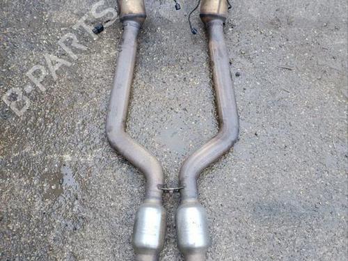 Used Catalyst Catalyst 38996821 38996821