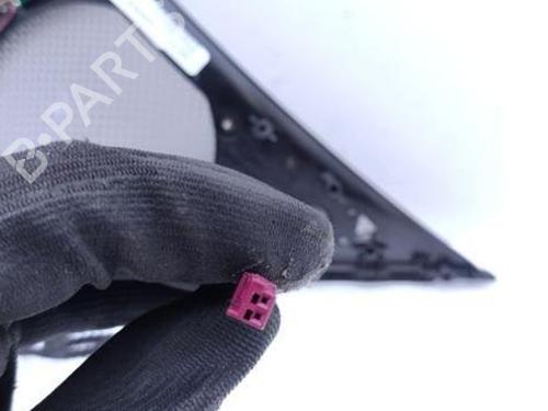 Other BMW 6 Gran Coupe (F06) 650 i xDrive | BP28914542O1 