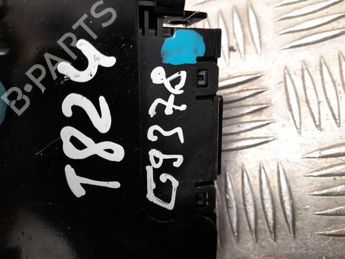 Electronic module MAXUS eDELIVER 9 Platform/Chassis Electric (SV63C, SC63D) | BP37565004M83 - Image 3
