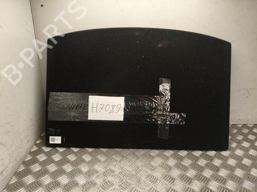 Bagasjeromsgulv TESLA MODEL 3 (5YJ3) EV | BP37570894I33 - Image 2