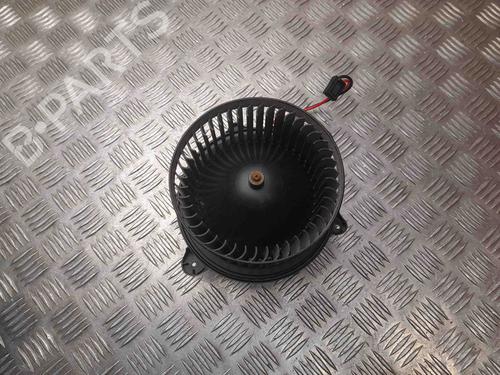Used Heater matrix MERCEDES-BENZ CLA (C118) CLA 180 (118.384) (136 hp) 28936421