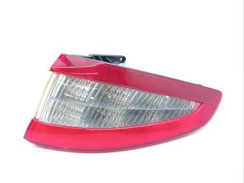 Rückleuchte Rechts für MASERATI GRAN TURISMO I 4.2 (405 hp) 30280572