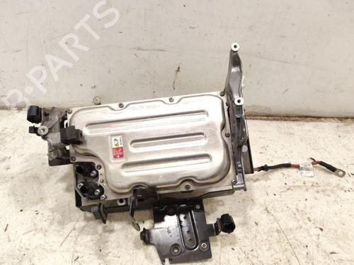 Used Inverter/Converter PORSCHE PANAMERA (970) 3.0 S E-Hybrid (416 hp) 28933278