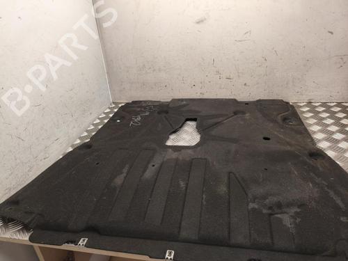 Used Underbody protection Underbody protection 37676210 37676210