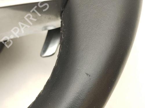 Steering wheel PORSCHE CAYENNE (92A) 3.0 S E-Hybrid | BP28925093C49 