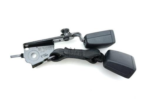 Seat buckle AUDI E-TRON (GEN) 50 quattro | BP28918876I32 