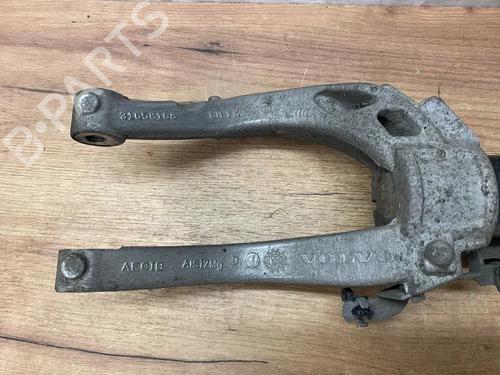 Left front shock absorber VOLVO S90 II (234) D4 | BP37287608M16 - Image 5