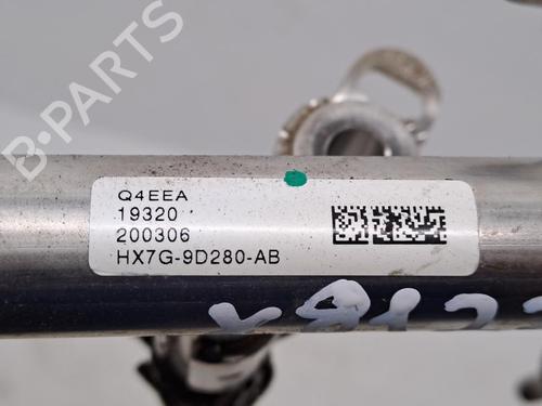 Injector FORD KUGA II VAN 1.5 EcoBoost | BP29593278M100 