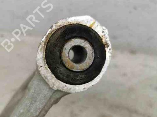 Left front suspension arm HYUNDAI IONIQ (AE) 1.6 GDI Hybrid | BP28920520M12 