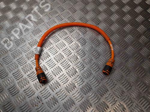 Used Other BMW i3 (I01) Electric (170 hp) 28935196