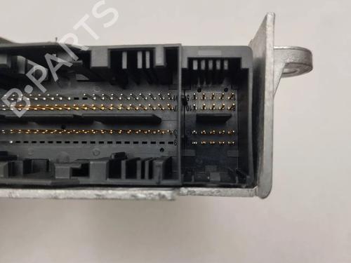 ECU airbags BMW i3 (I01) Electric | BP28913985M53 