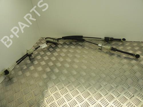 Used Cable Cable 37546447 37546447