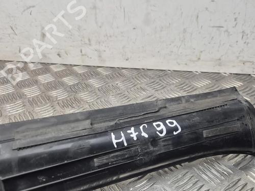 Other TESLA MODEL X (5YJX) 75D AWD | BP33662018O1 - Image 5