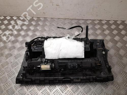 Glove box TESLA MODEL 3 (5YJ3) EV AWD | BP37566337C95 - Image 3
